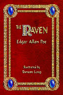 Free ebook illustated by freelance graphic artist and book designer Duncan Long.