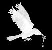 Duncan Long Publications logo: Free ebooks, ad-free PDF books, and print versions of novels, survival manuals, and how-to books. Duncan Long Publications logo: Free ebooks, ad-free PDF books, and print versions of novels, survival manuals, and how-to books.