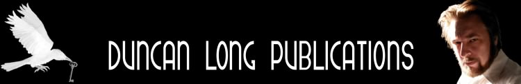 Duncan Long Publications contact - publishers of science fiction and fantasy novels and free ebooks and PDFs as well as how-to and survival manuals. Duncan Long Publications contact - publishers of science fiction and fantasy novels and free ebooks and PDFs as well as how-to and survival manuals.