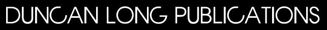 Duncan Long Publications - Ebooks and print, science fiction and fantasy.