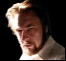 Duncan Long Publications: Publisher of science fiction and fantasy novels, how-to books, and survival manuals, most in free ebook, ad-free PDF, and print formats. Duncan Long Publications: Publisher of science fiction and fantasy novels, how-to books, and survival manuals, most in free ebook, ad-free PDF, and print formats.
