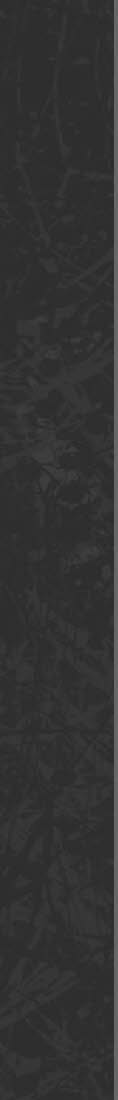 Background tile for Duncan Long's Menu of Book Cover Design, Book Cover Art, Graphic Art, eBook Covers, e-book Covers, POD, Self-Publishing, Book Cover Illustrator, Book Cover Artwork, and Book Cover Illustrations, Magazine Illustrations, CD Cover Illustrations.