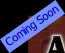 wpf1bcf9fc_0f.jpg