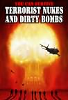 free ebook How to Survive Terrorist Nukes and Dirty bombs free download