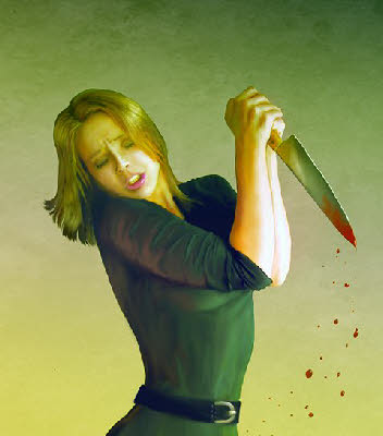Book cover artist and book cover illustrator Duncan Long - see his book cover art, book cover pictures, book cover illustrations, magazine illustrations, and graphic artwork for books and magazines.