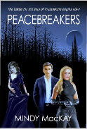 Book cover artwork and cover design by book cover illustrator Duncan Long
