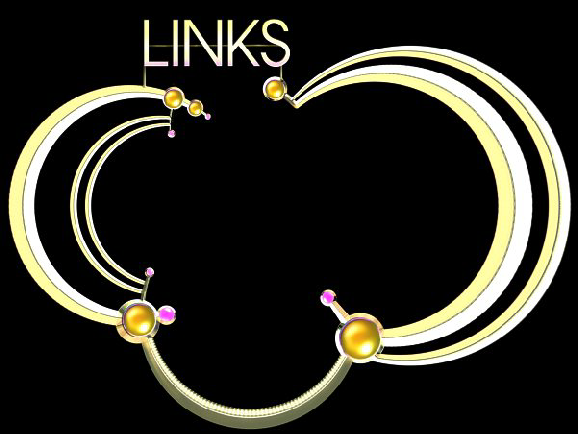 Links to web pages covering graphic artwork, book illustrations, graphic design, free ebooks, science fiction novels, etc., etc. Links to web pages covering graphic artwork, book cover illustrations, graphic design, free ebooks, science fiction novels, etc., etc.