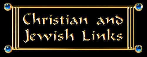 Christian and Jewish Links image.