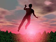 img3.jpg - 19kb