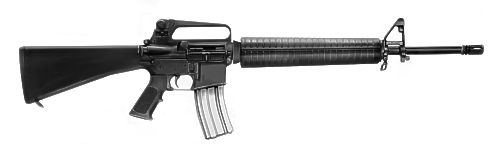 M16.jpg - 8kb
